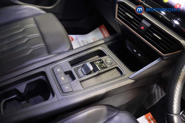 Used Cupra Formentor 2021 for sale - 76209698: Photo 15