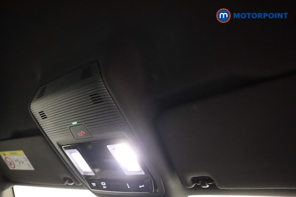 Used Cupra Formentor 2021 for sale - 76209698: Photo 16