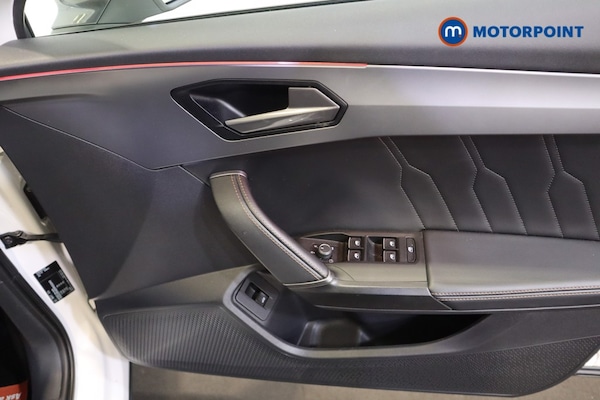 Used Cupra Formentor 2021 for sale - 76209698: Photo 17