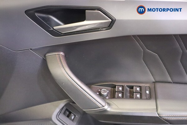 Used Cupra Formentor 2021 for sale - 76209698: Photo 18