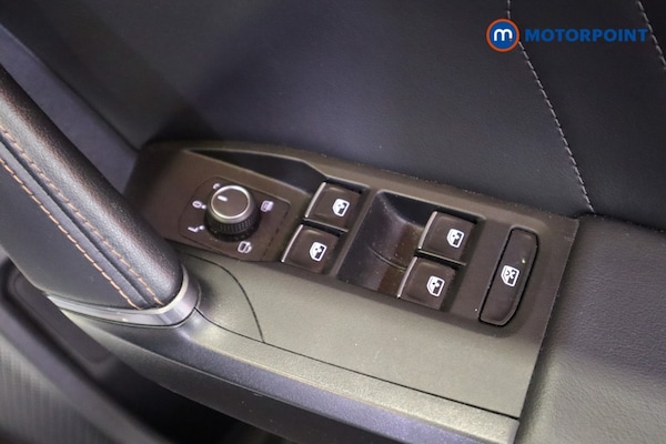 Used Cupra Formentor 2021 for sale - 76209698: Photo 19