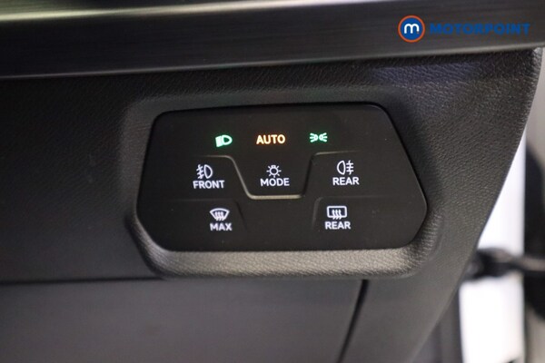 Used Cupra Formentor 2021 for sale - 76209698: Photo 20