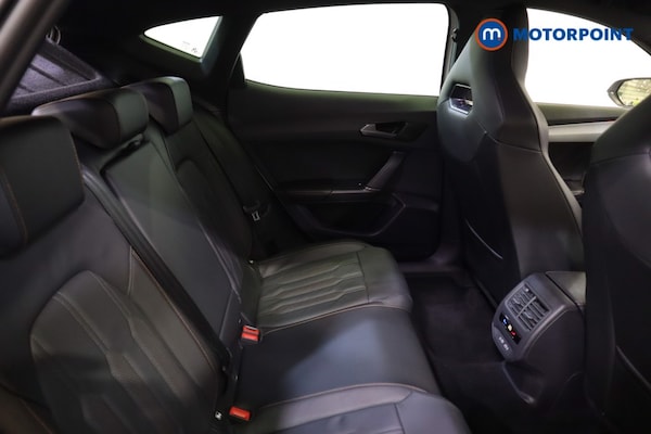 Used Cupra Formentor 2021 for sale - 76209698: Photo 27