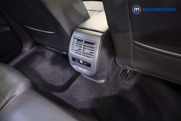 Used Cupra Formentor 2021 for sale - 76209698: Photo 28