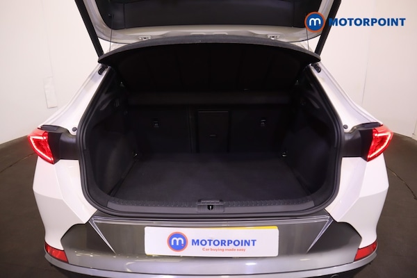 Used Cupra Formentor 2021 for sale - 76209698: Photo 29