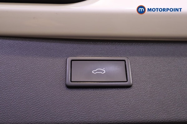 Used Cupra Formentor 2021 for sale - 76209698: Photo 30