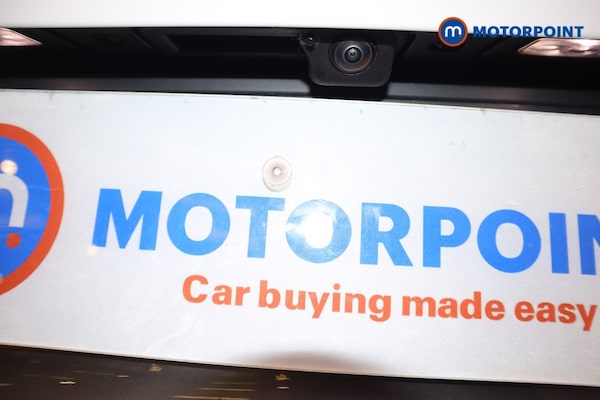 Used Cupra Formentor 2021 for sale - 76209698: Photo 37