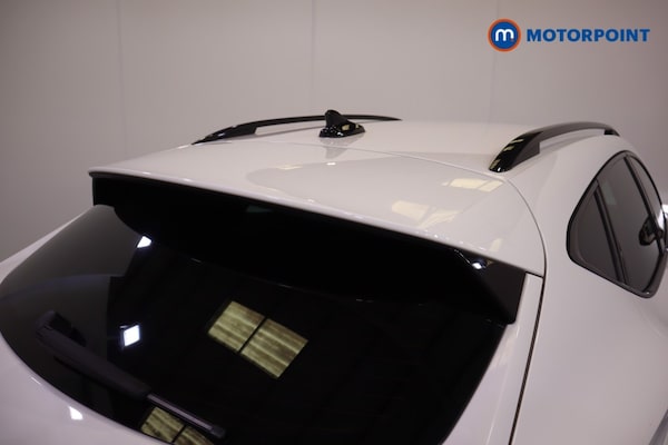 Used Cupra Formentor 2021 for sale - 76209698: Photo 38