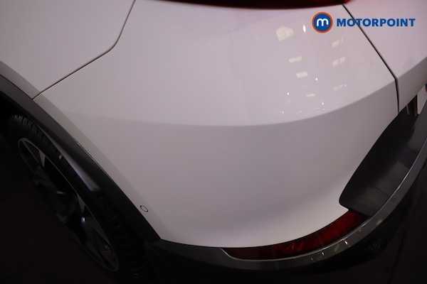 Used Cupra Formentor 2021 for sale - 76209698: Photo 40