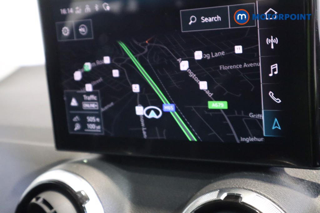 Used Audi Q2 2024 for sale - 76985031: Photo 10