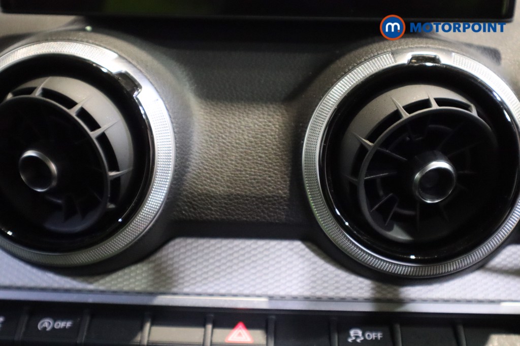 Used Audi Q2 2024 for sale - 76985031: Photo 11