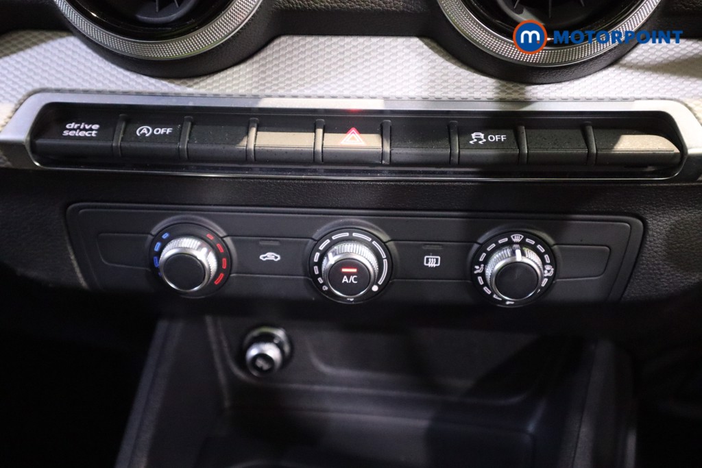 Used Audi Q2 2024 for sale - 76985031: Photo 12