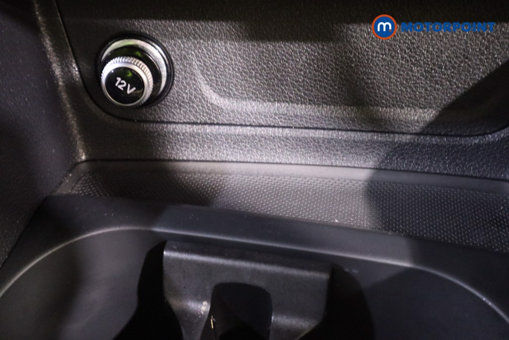 Used Audi Q2 2024 for sale - 76985031: Photo 13