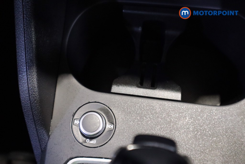 Used Audi Q2 2024 for sale - 76985031: Photo 14