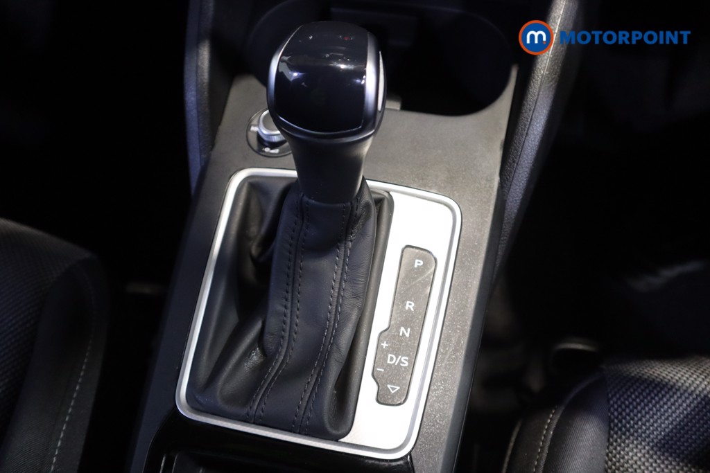 Used Audi Q2 2024 for sale - 76985031: Photo 15