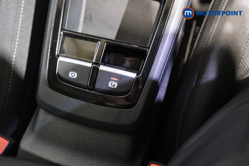 Used Audi Q2 2024 for sale - 76985031: Photo 16