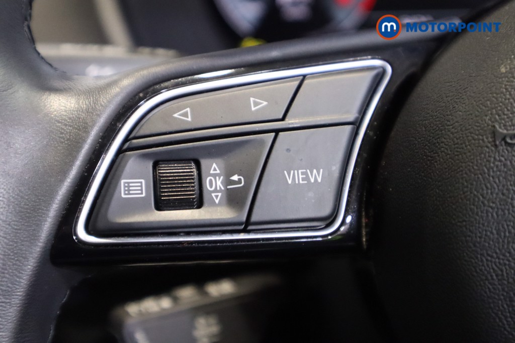 Used Audi Q2 2024 for sale - 76985031: Photo 17