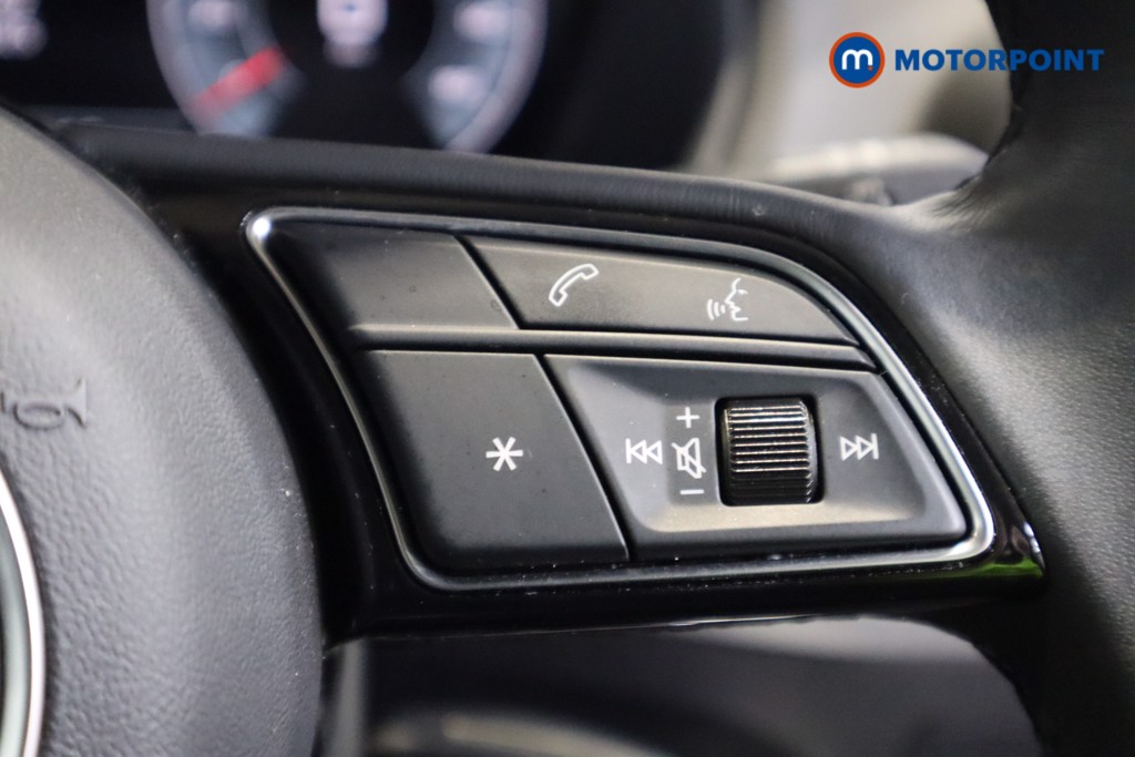 Used Audi Q2 2024 for sale - 76985031: Photo 18