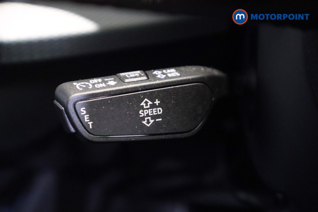 Used Audi Q2 2024 for sale - 76985031: Photo 20