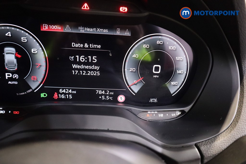 Used Audi Q2 2024 for sale - 76985031: Photo 21