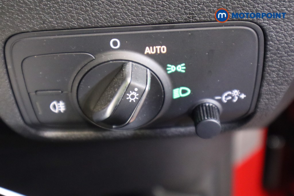 Used Audi Q2 2024 for sale - 76985031: Photo 22