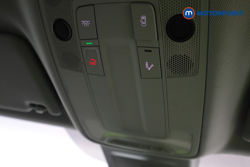 Used Audi Q2 2024 for sale - 76985031: Photo 23