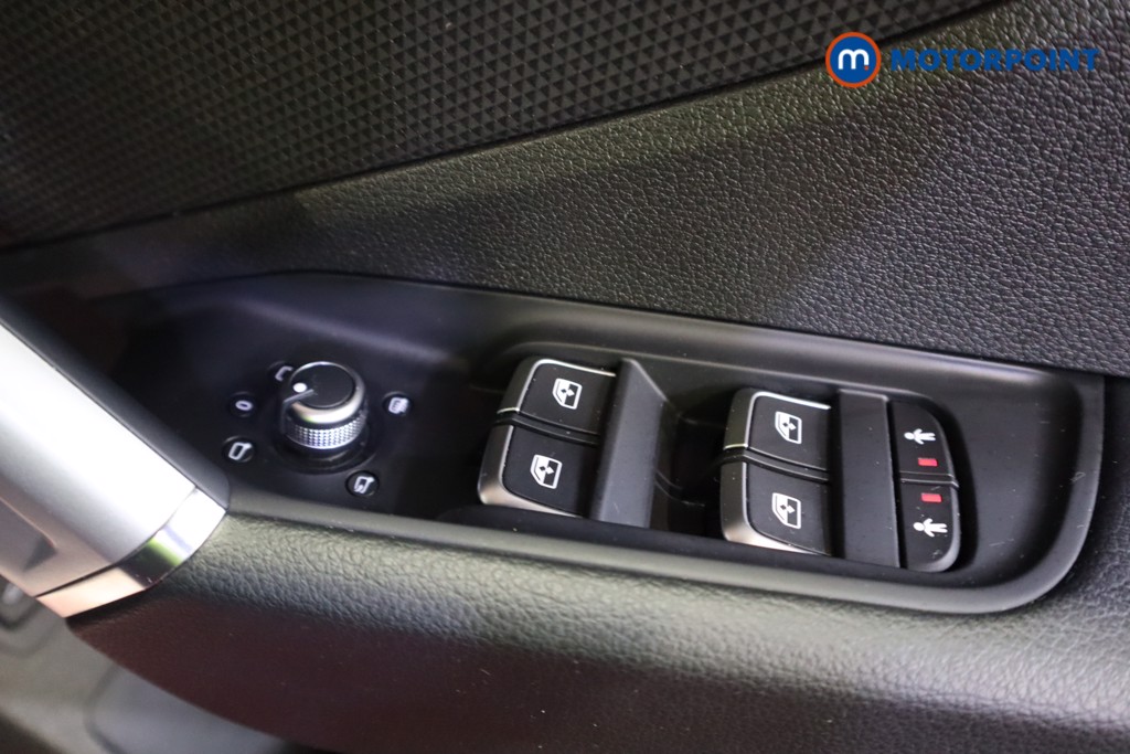 Used Audi Q2 2024 for sale - 76985031: Photo 24