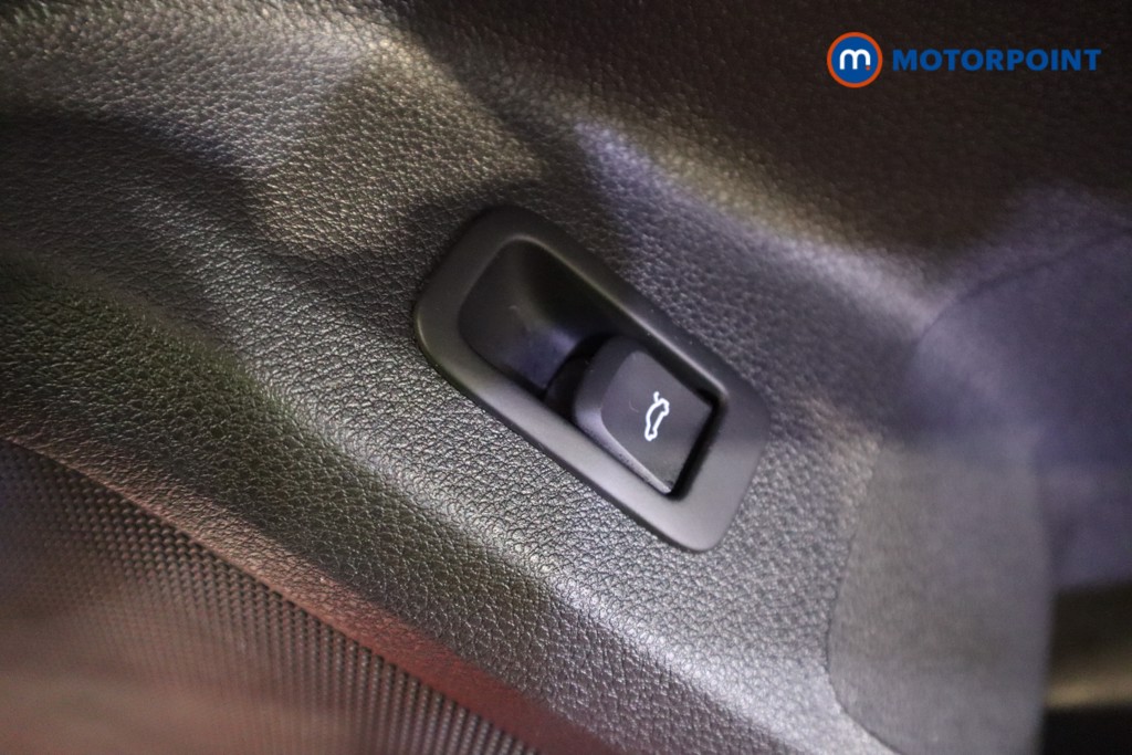 Used Audi Q2 2024 for sale - 76985031: Photo 25