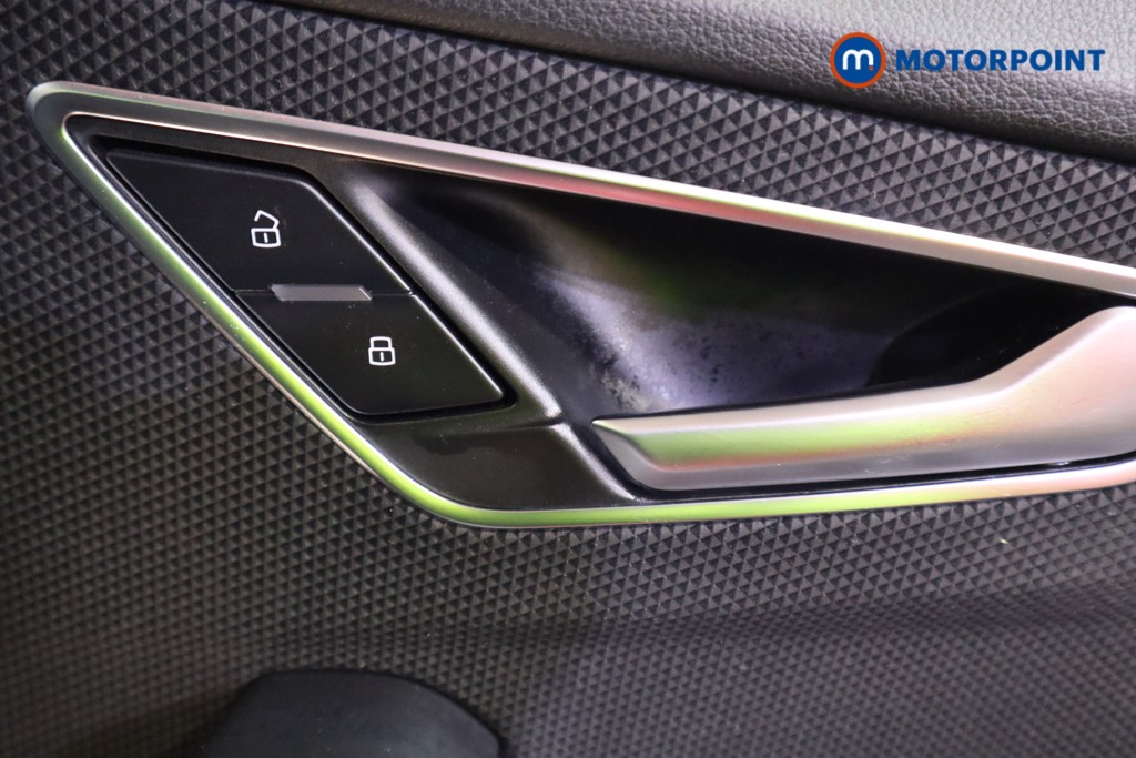 Used Audi Q2 2024 for sale - 76985031: Photo 26