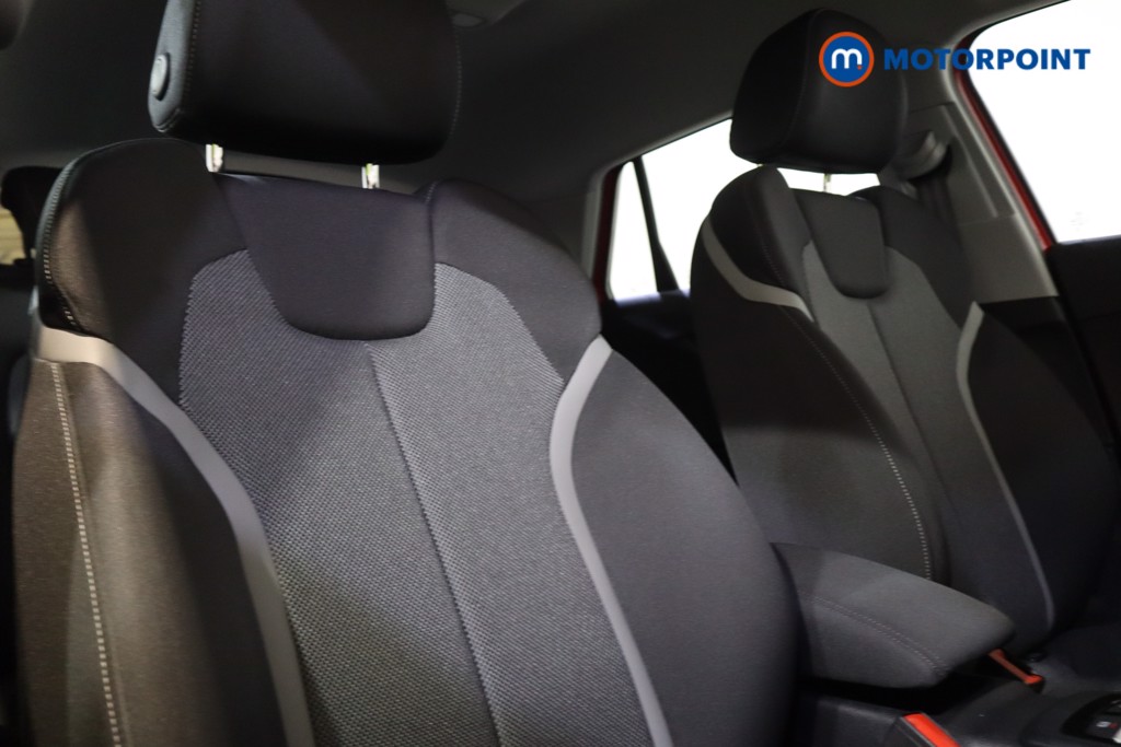 Used Audi Q2 2024 for sale - 76985031: Photo 27