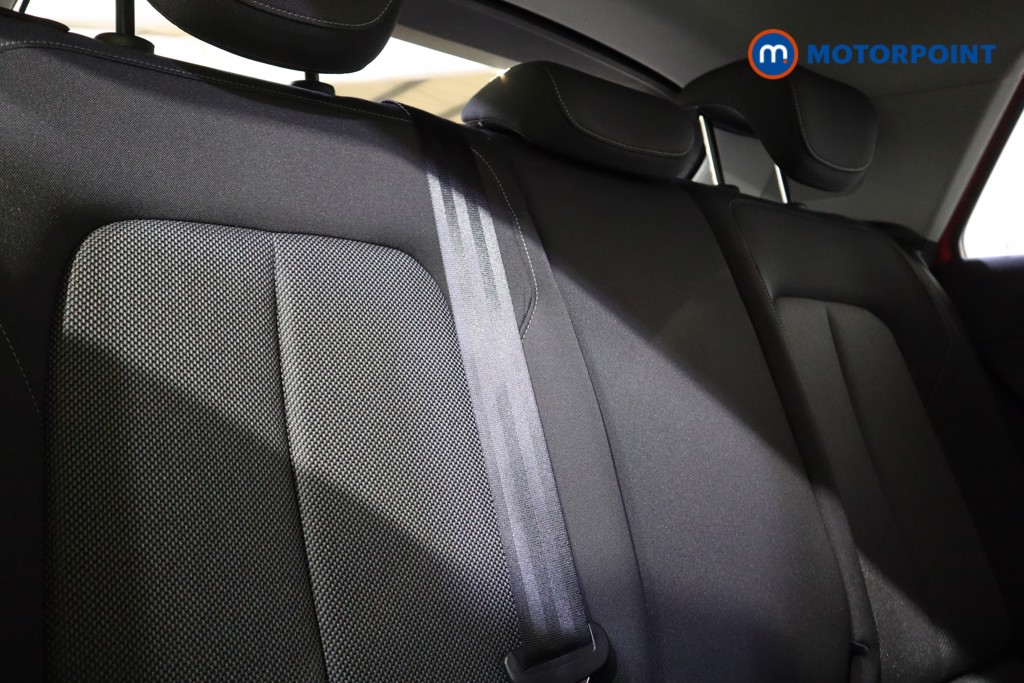 Used Audi Q2 2024 for sale - 76985031: Photo 28