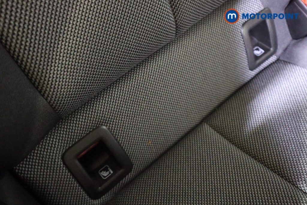 Used Audi Q2 2024 for sale - 76985031: Photo 29