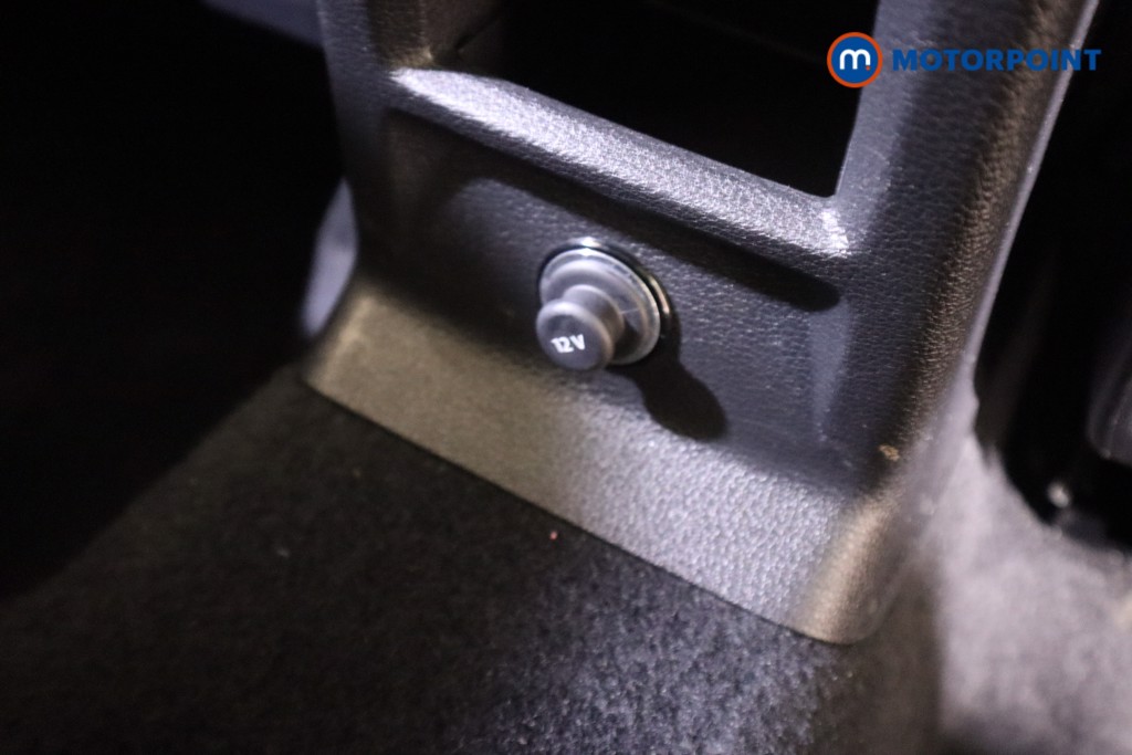 Used Audi Q2 2024 for sale - 76985031: Photo 30