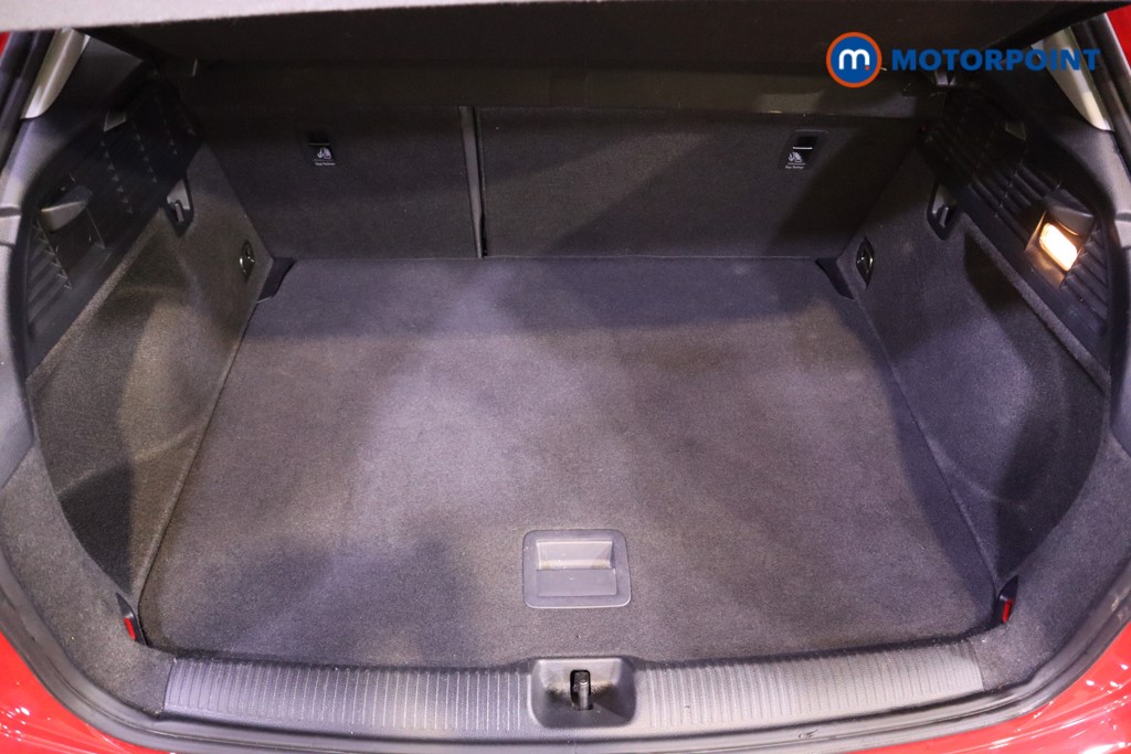 Used Audi Q2 2024 for sale - 76985031: Photo 31