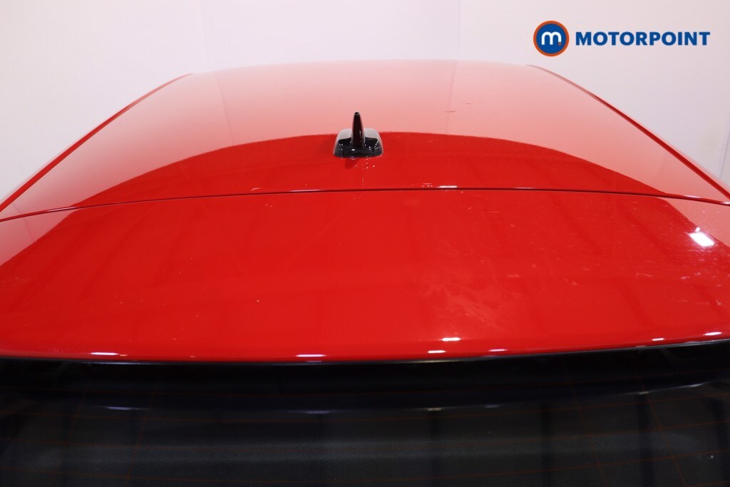 Used Audi Q2 2024 for sale - 76985031: Photo 37