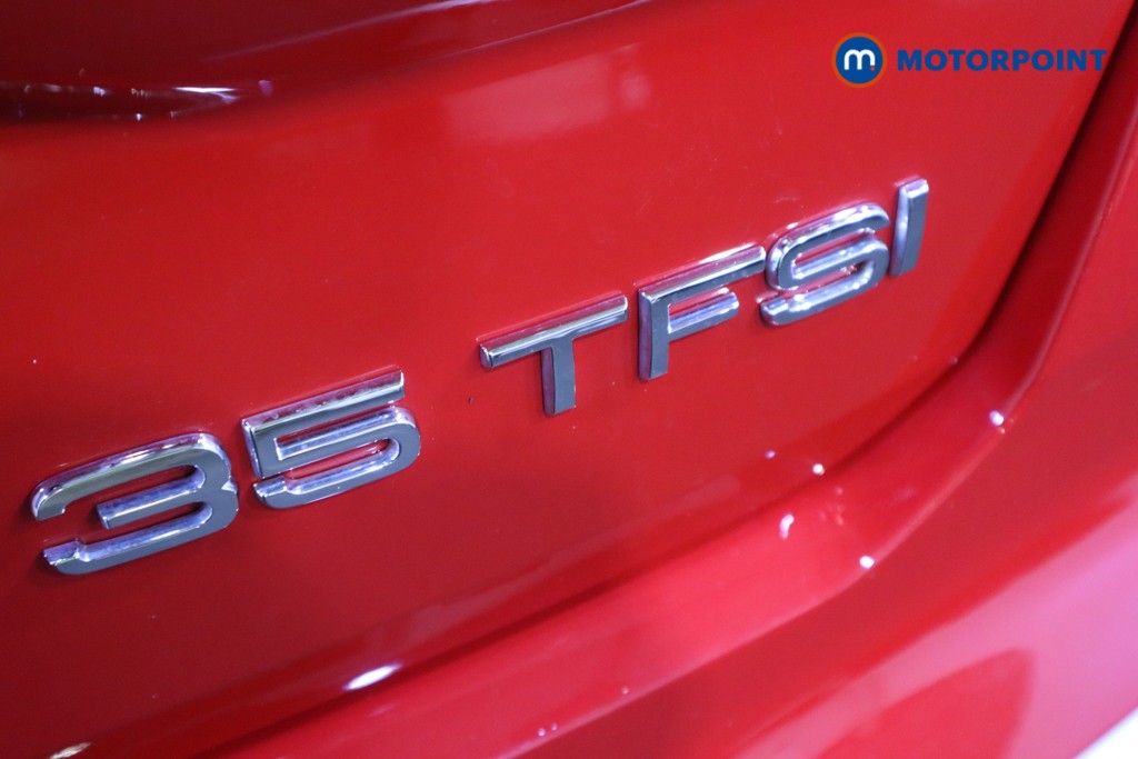 Used Audi Q2 2024 for sale - 76985031: Photo 40