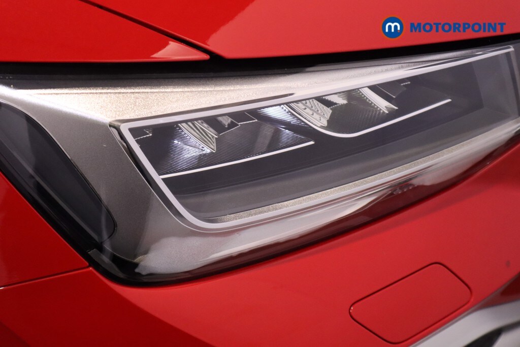 Used Audi Q2 2024 for sale - 76985031: Photo 43