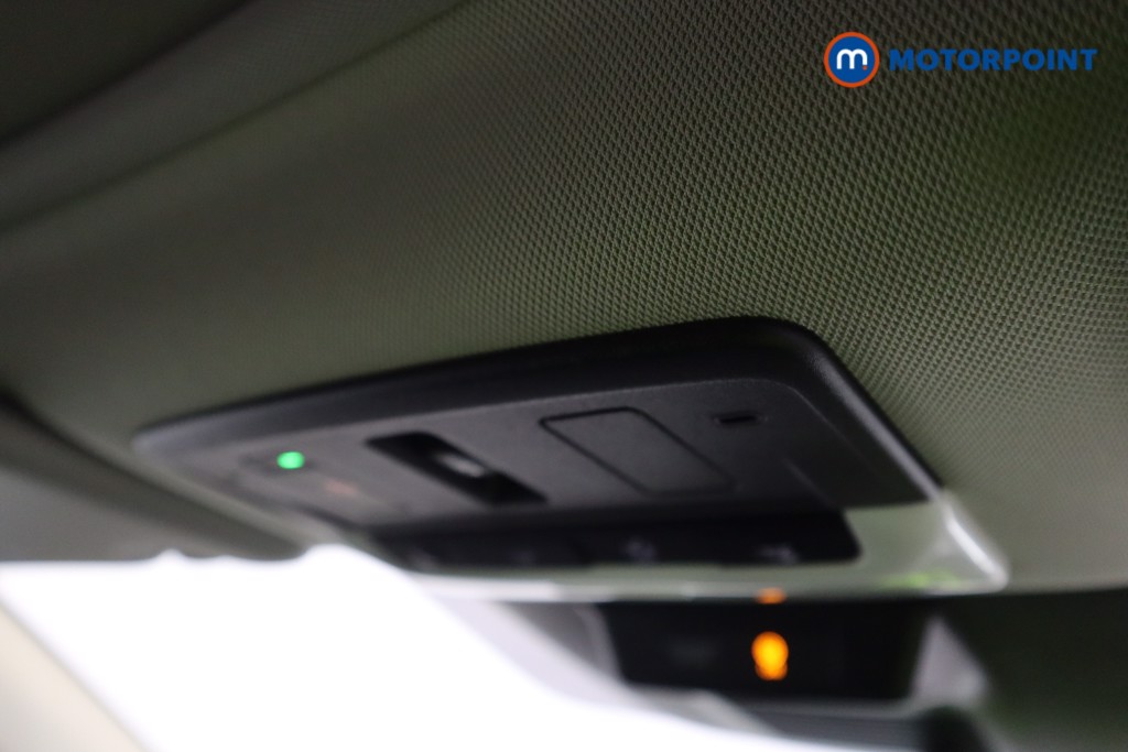 Used Nissan Qashqai 2023 for sale - 76782676: Photo 12