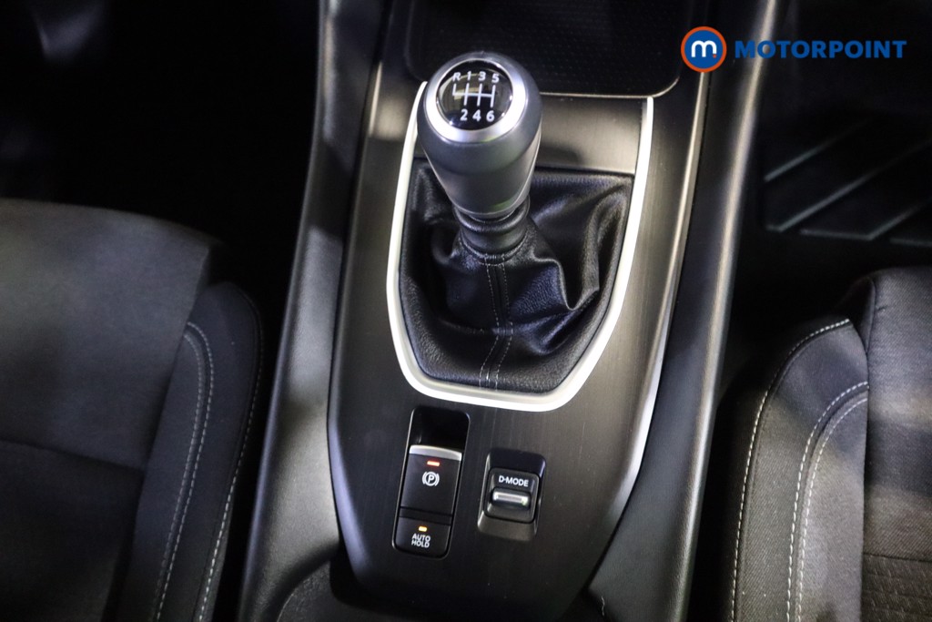 Used Nissan Qashqai 2023 for sale - 76782676: Photo 14