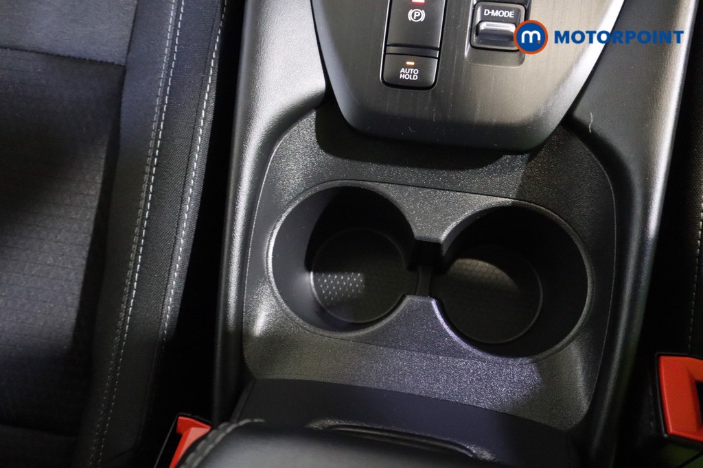 Used Nissan Qashqai 2023 for sale - 76782676: Photo 15