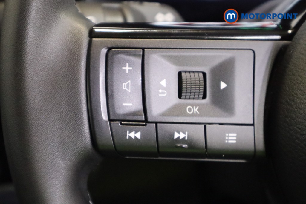 Used Nissan Qashqai 2023 for sale - 76782676: Photo 16