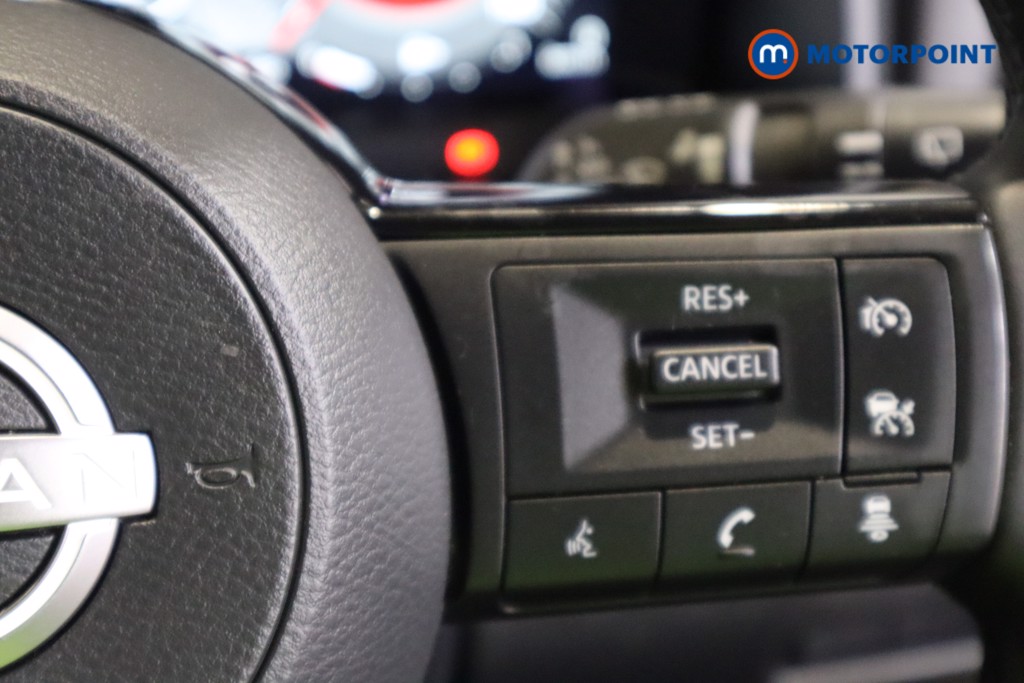 Used Nissan Qashqai 2023 for sale - 76782676: Photo 18