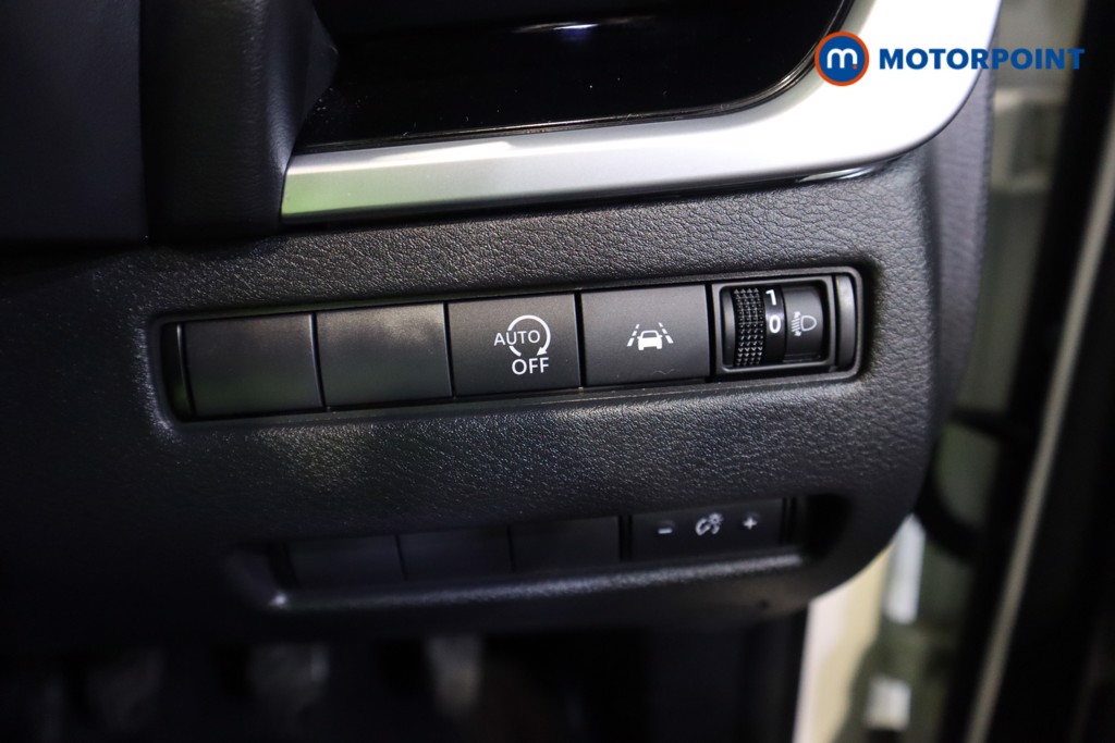 Used Nissan Qashqai 2023 for sale - 76782676: Photo 20