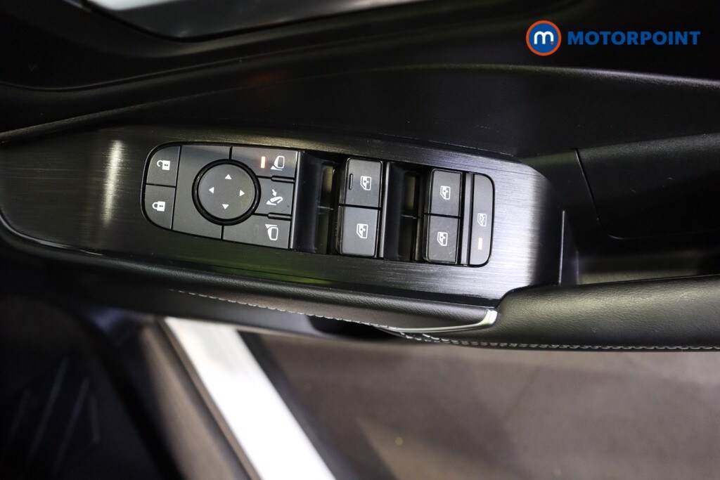 Used Nissan Qashqai 2023 for sale - 76782676: Photo 21