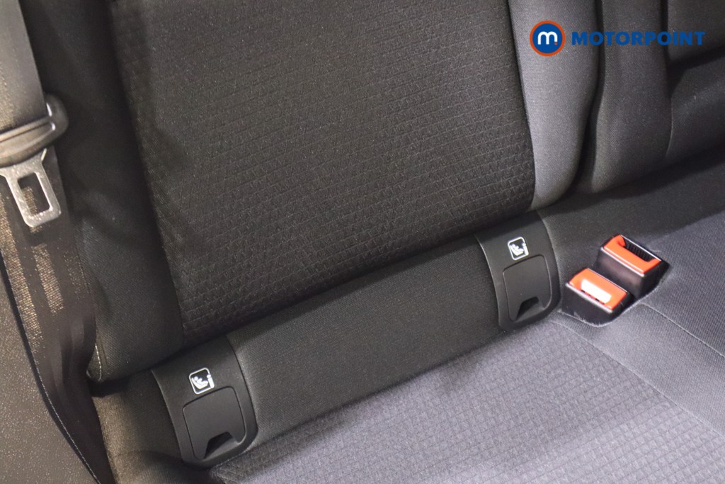 Used Nissan Qashqai 2023 for sale - 76782676: Photo 24