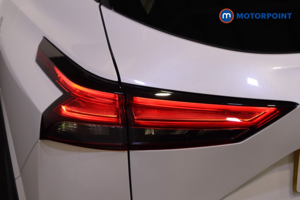 Used Nissan Qashqai 2023 for sale - 76782676: Photo 30