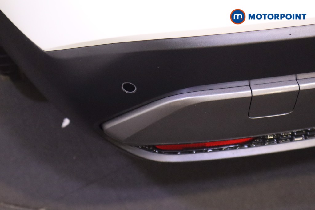 Used Nissan Qashqai 2023 for sale - 76782676: Photo 31