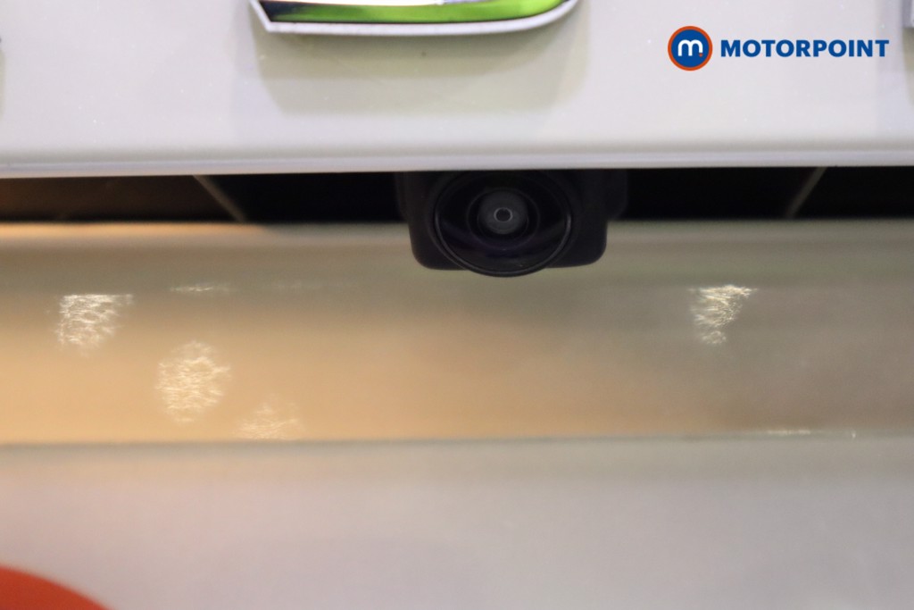 Used Nissan Qashqai 2023 for sale - 76782676: Photo 33