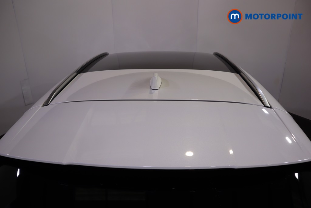 Used Nissan Qashqai 2023 for sale - 76782676: Photo 36