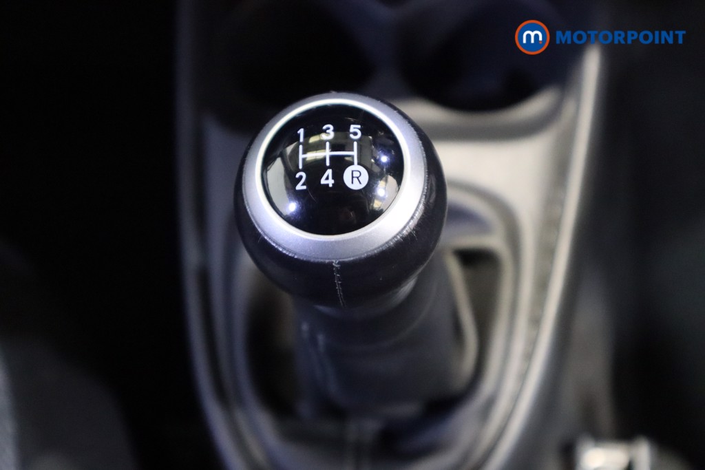 Used Toyota Aygo X 2022 for sale - 77989227: Photo 13